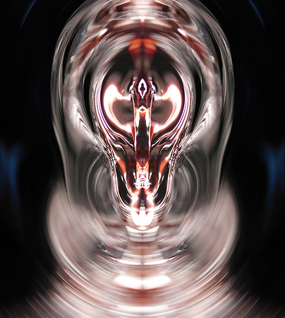 016zpp