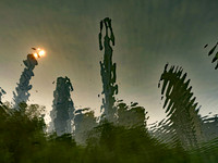 570p haze 6 07 2023
