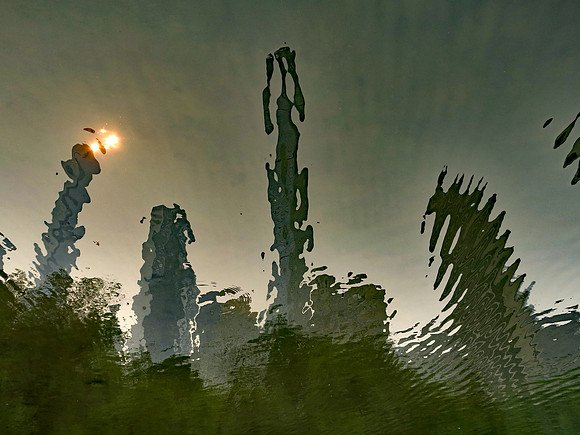 570p haze 6 07 2023