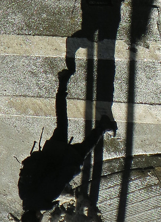 061uuu 2 01 2022 (1)