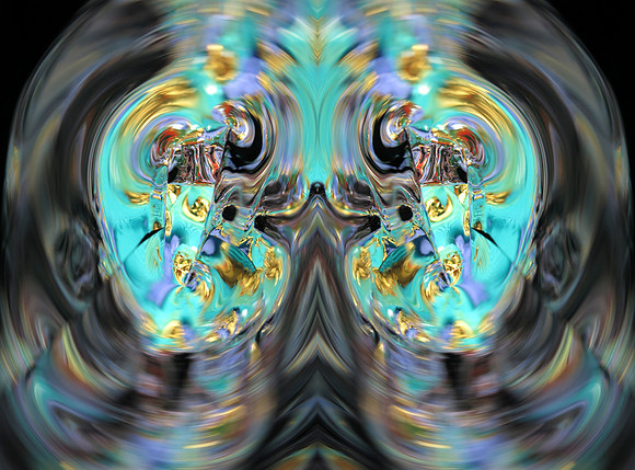121z