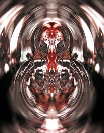 223 (2)ii