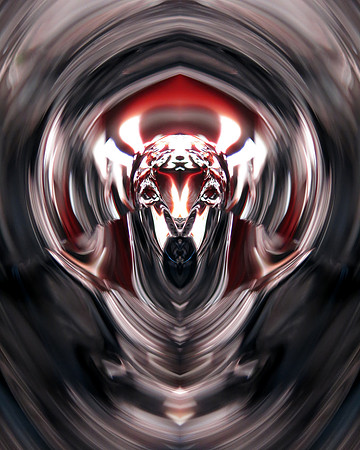 172