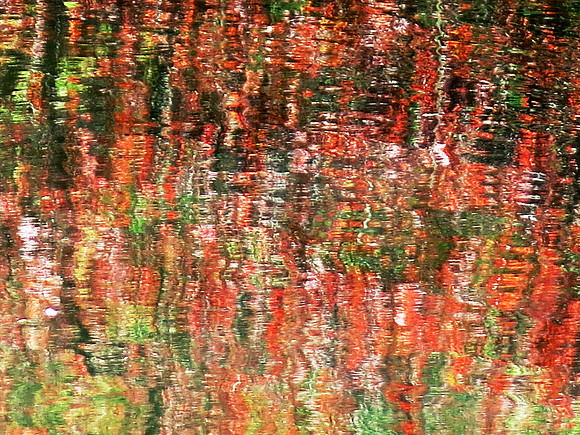 041tu 4 20 2023 (1)
