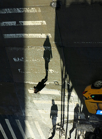 022yu 2 01 2022 (1)