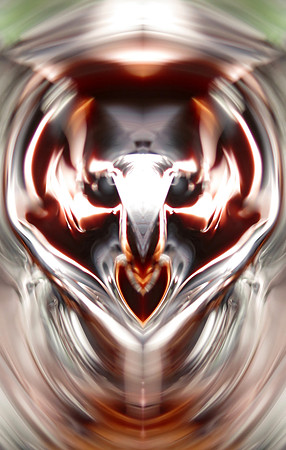 015p