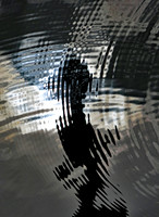 037 p sf haze 5 08 2023 Seagate