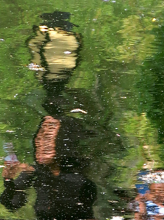 071 5 09 2023 (1)