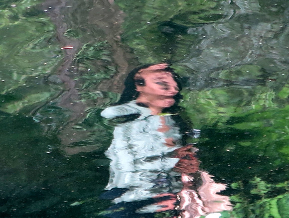 065p 6 22 2023
