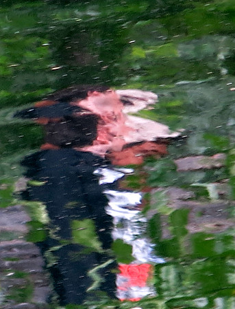 030p 6 22 2023