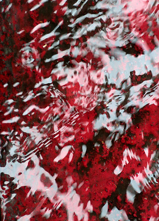 586p 9 24 2023