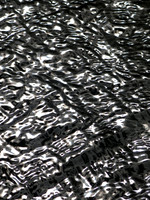 015z 5-01 2023