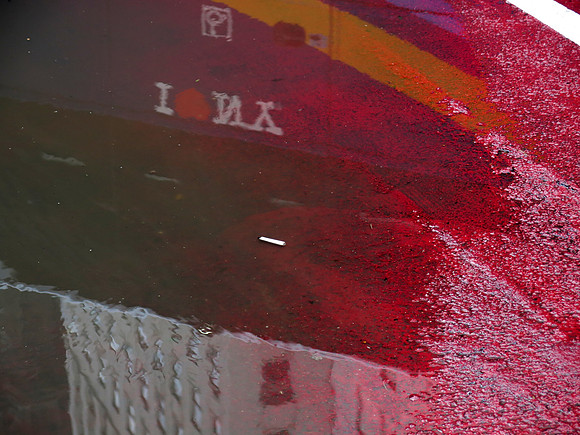 660 9 30 2023