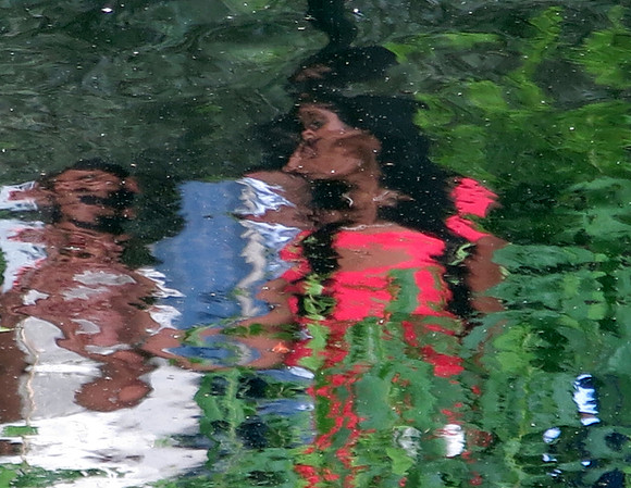 052 cr2 6 22 2023