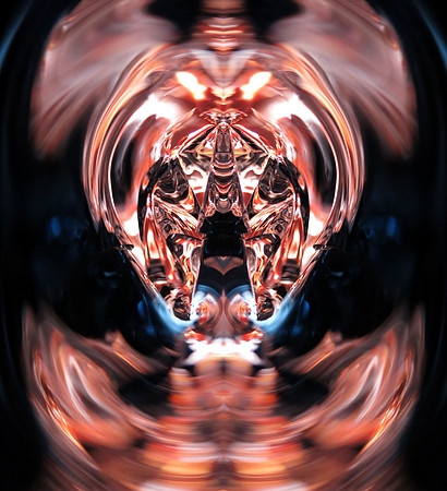 093p 1 less CP Mirror Series 2019