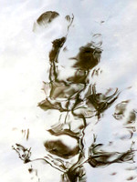 081z 4 11 2023