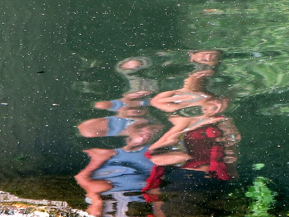 298 6 21 2023