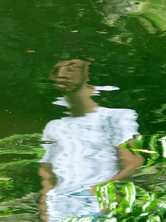 086 5 13 2023