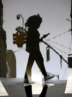 700 big hair 9 30 2023