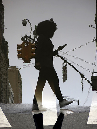 700 big hair 9 30 2023