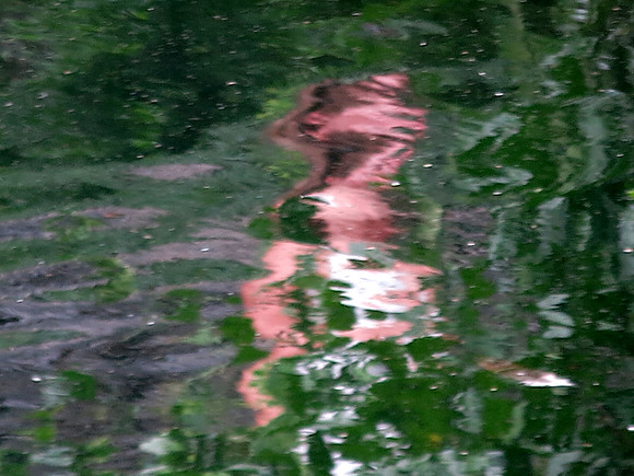 047 6 22 2023