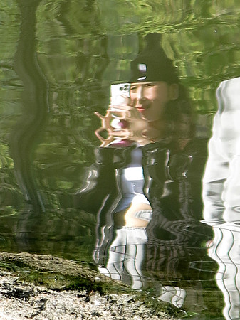 970 4 19 2023