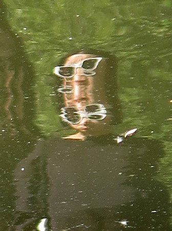 420p 5 14 2023