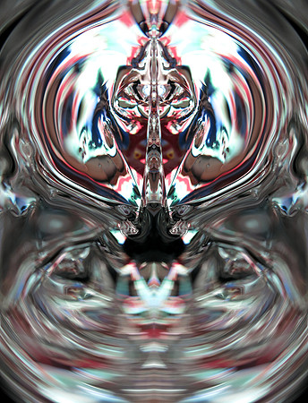 239 (4)