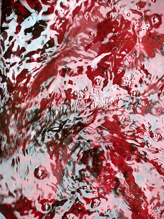 590p 9 24 2023