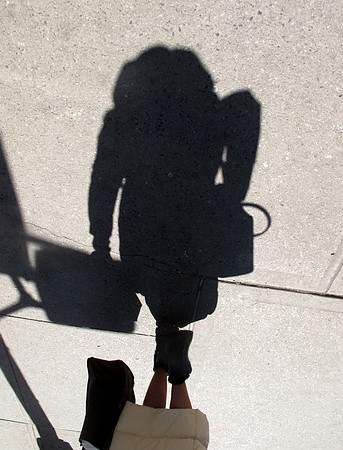 094 cr 6th Ave. Shadows