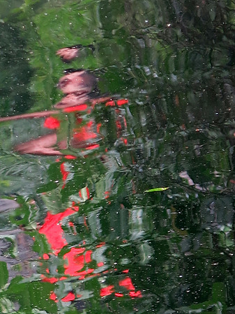 086 6 22 2023