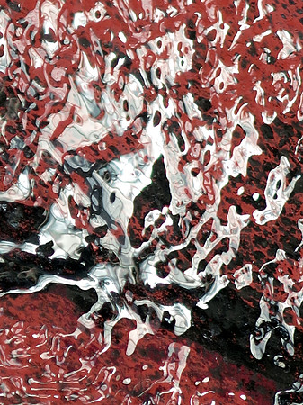 529ppp 6 19 2025