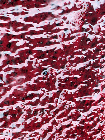 020zp 8 24 2023