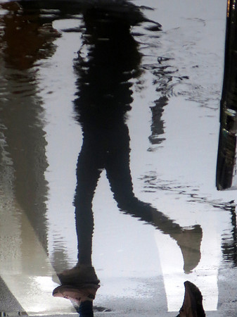 074p 9 24 2023