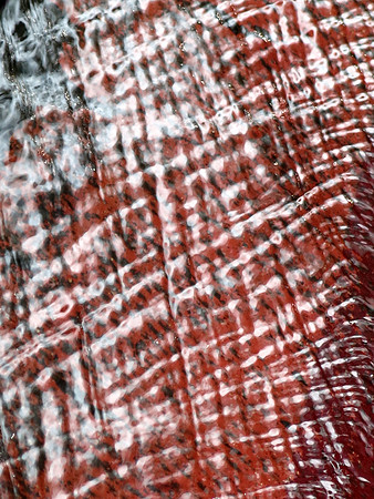 57p 8 24 2023