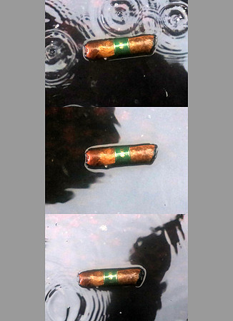 077zypt Card Cigar darker Gray border 400 spi