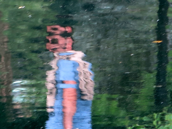 096 6 12 2023