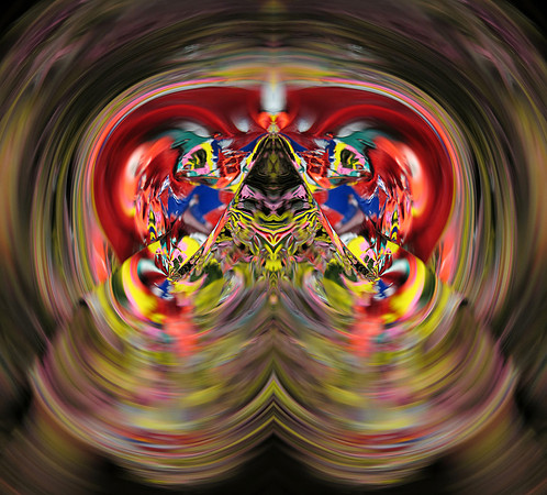 221 u