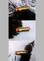 077zypt Card Cigar Grey border 400 dpi