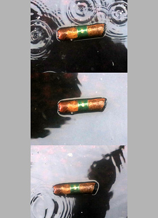 077zypt Card Cigar Grey border 400 dpi