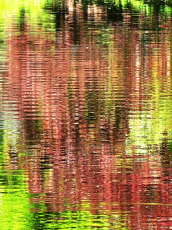 067 curves