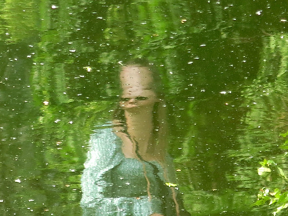 054p 5 23 2023