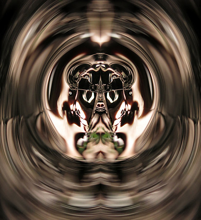 053 (4)u
