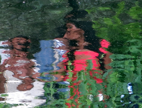 052 cr1 6 22 2023