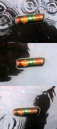 077zypt Card Cigars