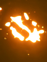 247
