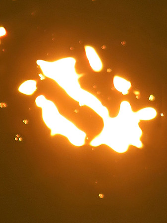 247