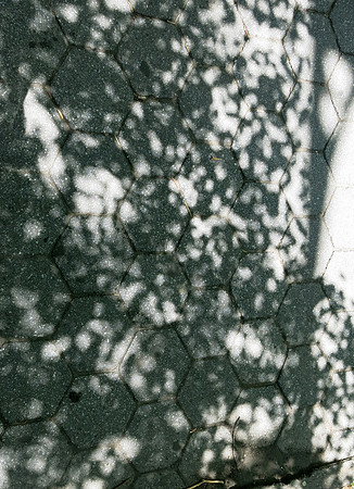 020uu 5 12 2022