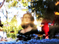 061pn curves mouth1 10 05 2023