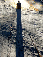 039n 11 08 2022